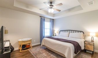 2449 Township Ct, Abilene, TX 79601