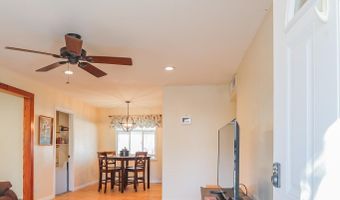 1005 Maple Dr, Alamogordo, NM 88310