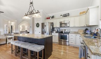 1179 Linford Cir, Alcoa, TN 37701