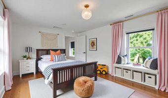 7299 MARSHALL St, Lincoln, DE 19960