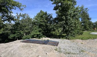 1493 County Road N-333, Ava, MO 65608