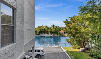 10000 W Bay Harbor Dr 201, Bay Harbor Islands, FL 33154