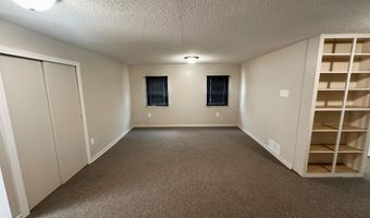 507 N 2nd St, Aberdeen, SD 57401
