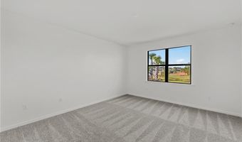 3922 E Hampton, Alva, FL 33920