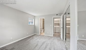13363 E Asbury Dr 201, Aurora, CO 80014