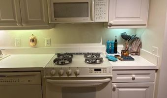 5101 RIVER Rd 1911, Bethesda, MD 20816