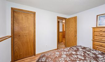 3041 164th Ln NW, Andover, MN 55304