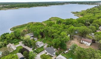 37 Charles St, Barrington, RI 02806