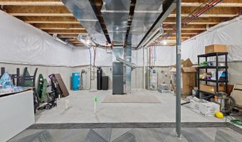 1708 Nicholas Ln, Adrian, MI 49221