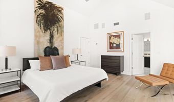 101 E Bleeker St A, Aspen, CO 81611