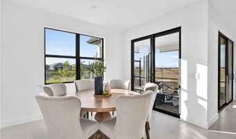 3957 Cranesbill, Alva, FL 33920