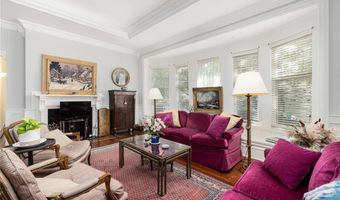20 Berkeley Ave 2, Newport, RI 02840
