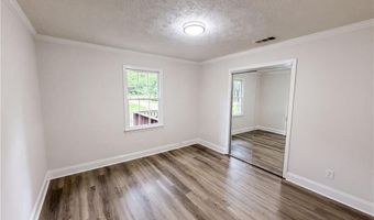 500 Kilcrease Rd, Auburn, GA 30011