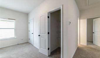 201 Graham Cir, Adairsville, GA 30103