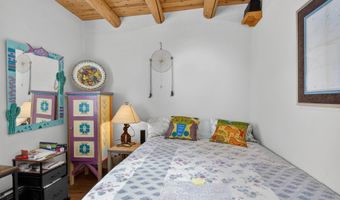 11 Los Altos, Arroyo Seco, NM 87514