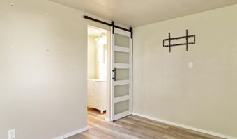 45 E Carson Cir, Battlement Mesa, CO 81635