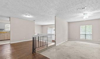 3540 Tarragon Dr, Decatur, GA 30034