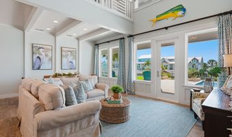 1009 Fiji Dr, Rockport, TX 78382