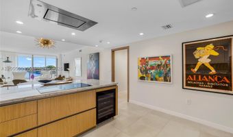 1135 103rd St 504, Bay Harbor Islands, FL 33154