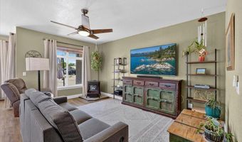 1027 McLean Rd, Fallon, NV 89406