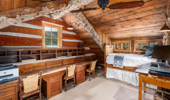 1350 Old Herron Rd, Basalt, CO 81621