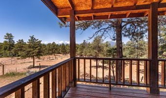 24401 County Rd 44, Aguilar, CO 81020