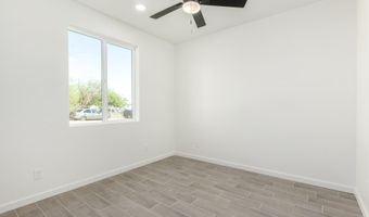 718 W OCOTILLO St, Casa Grande, AZ 85122