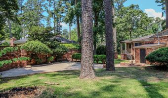 711 Oberlin Rd, Augusta, GA 30909