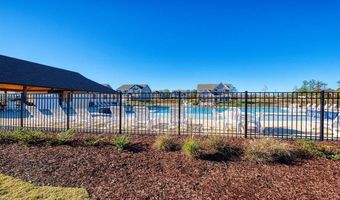 1988 Crumhorn Ave, Boiling Springs, SC 29316