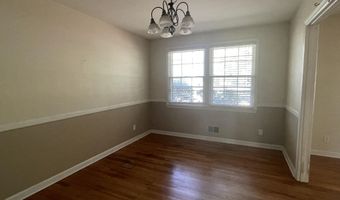 1119 Parsons Ln SW, Aiken, SC 29803