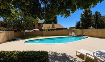 918 S Laurelwood 2, Anaheim, CA 92806