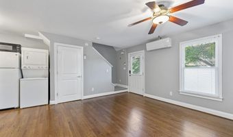 88 Lucy St SE C, Atlanta, GA 30312