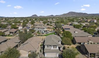 3532 W WARREN Ln, Anthem, AZ 85086