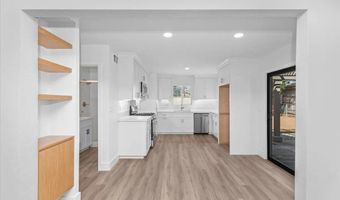 1039 Joshua St, Escondido, CA 92026