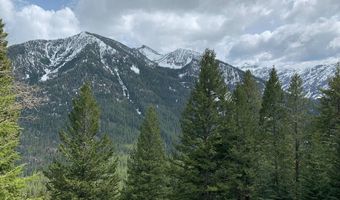 1 Rock Crk, Baker City, OR 97814