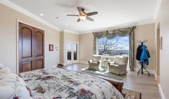 684 N SUMMIT Way, Alpine, UT 84004