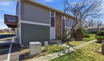 9901 E Evans Ave 14D, Aurora, CO 80247