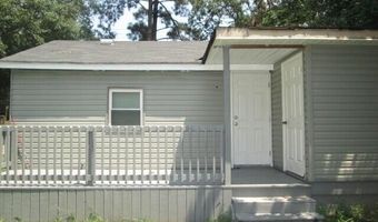 2123 Bayvale Rd, Augusta, GA 30909