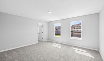4274 Ironclad Dr, Bargersville, IN 46106