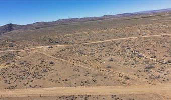 8933 Accra Dr, Chloride, AZ 86431