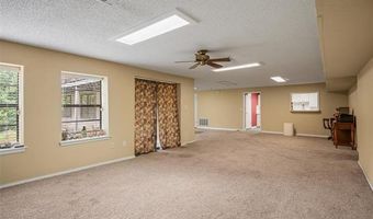 1329 Oakdale Dr, Bartlesville, OK 74006