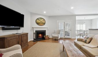9630 BEMAN WOODS Way, Potomac, MD 20854