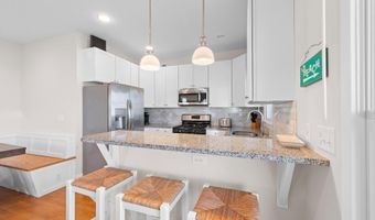 220 TAYLOR Ave, Beach Haven, NJ 08008