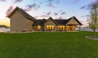 15300 Rhodes Ct, Caldwell, ID 83607