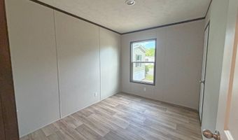 5885 Lavey Ln 91, Baker, LA 70714