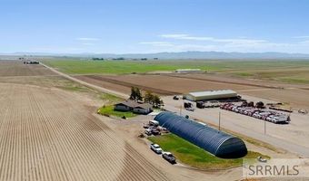 3929 Rast Rd, American Falls, ID 83211