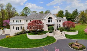 6 Hayes Ct, Atlantic Highlands, NJ 07716