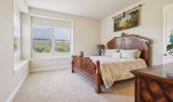 8316 Lindsay Gdns, The Colony, TX 75056