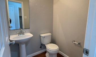 1117 Acacia Dr, Anna, TX 75409
