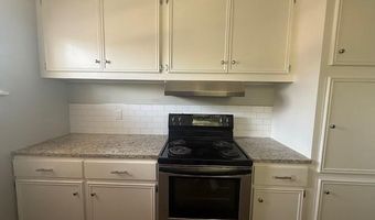 600 Westwood Dr B6, Abilene, TX 79603